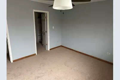 [Address not provided], Carol Stream, IL 60188 - Photo 7