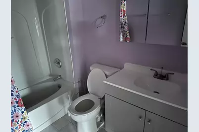 [Address not provided], Carol Stream, IL 60188 - Photo 3