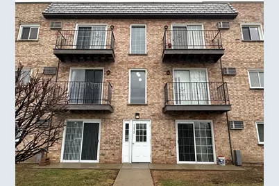 [Address not provided], Carol Stream, IL 60188 - Photo 1