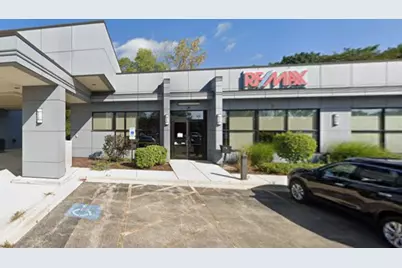 484 W Boughton Road #C-D, Bolingbrook, IL 60440 - Photo 1