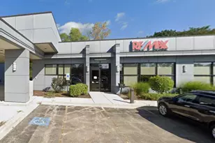 484 W Boughton Rd, Bolingbrook, IL 60440 - Photo 1