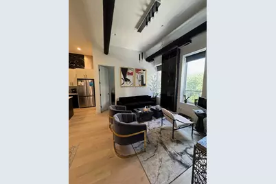 77 W Chestnut Street #3B, Chicago, IL 60610 - Photo 13