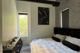 77 W Chestnut St, Chicago, IL 60610 - Photo 9