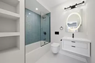 [Address not provided], Chicago, IL 60625 - Photo 25