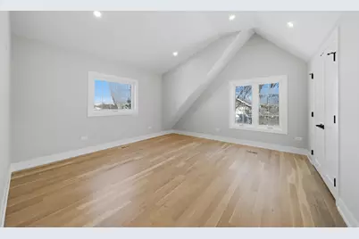 [Address not provided], Chicago, IL 60625 - Photo 19