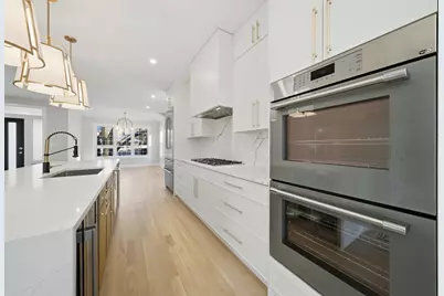 [Address not provided], Chicago, IL 60625 - Photo 5