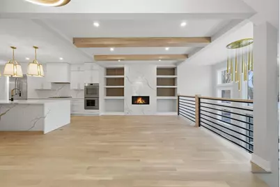 [Address not provided], Chicago, IL 60625 - Photo 3