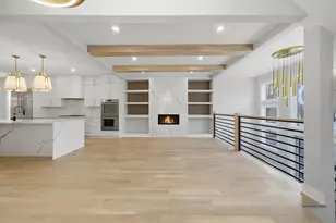 [Address not provided], Chicago, IL 60625 - Photo 3