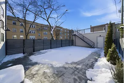 [Address not provided], Chicago, IL 60625 - Photo 27