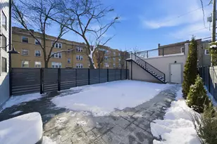 [Address not provided], Chicago, IL 60625 - Photo 27