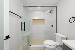 [Address not provided], Chicago, IL 60625 - Photo 11