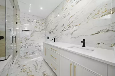 [Address not provided], Chicago, IL 60625 - Photo 17