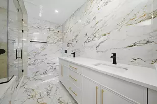 [Address not provided], Chicago, IL 60625 - Photo 17