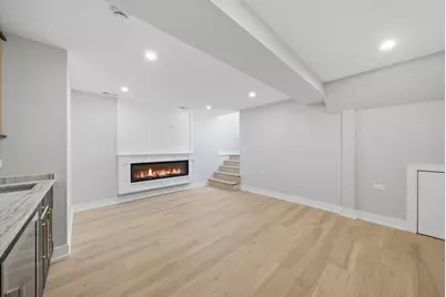 [Address not provided], Chicago, IL 60625 - Photo 23