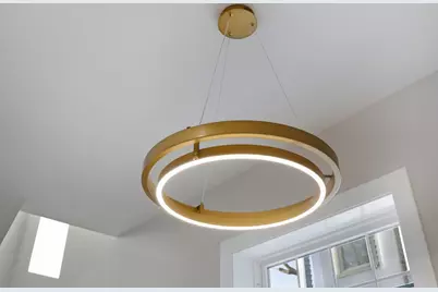 [Address not provided], Chicago, IL 60625 - Photo 15