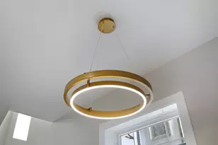 [Address not provided], Chicago, IL 60625 - Photo 15