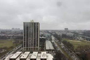 2901 S Michigan Ave, Chicago, IL 60616 - Photo 17