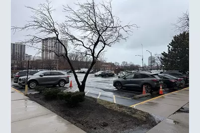 2901 S Michigan Avenue #1803-4, Chicago, IL 60616 - Photo 19