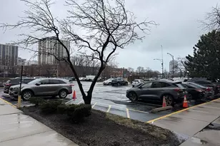 2901 S Michigan Ave, Chicago, IL 60616 - Photo 19