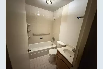 2901 S Michigan Avenue #1803-4, Chicago, IL 60616 - Photo 15