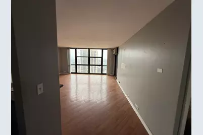 2901 S Michigan Avenue #1803-4, Chicago, IL 60616 - Photo 3