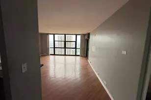 2901 S Michigan Ave, Chicago, IL 60616 - Photo 3