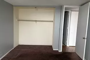 2901 S Michigan Ave, Chicago, IL 60616 - Photo 9