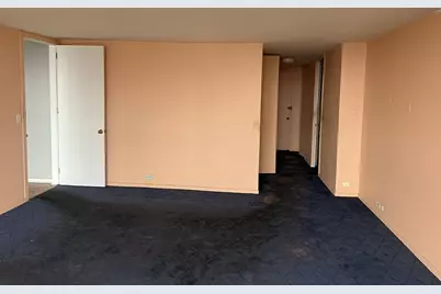 2901 S Michigan Avenue #1803-4, Chicago, IL 60616 - Photo 13