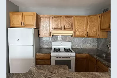 2901 S Michigan Avenue #1803-4, Chicago, IL 60616 - Photo 7