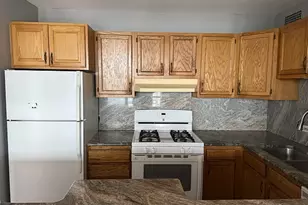 2901 S Michigan Ave, Chicago, IL 60616 - Photo 7