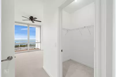 1629 S Prairie Avenue #1904, Chicago, IL 60616 - Photo 15