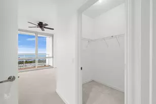 1629 S Prairie Ave, Chicago, IL 60616 - Photo 15