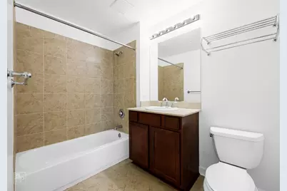 1629 S Prairie Avenue #1904, Chicago, IL 60616 - Photo 19