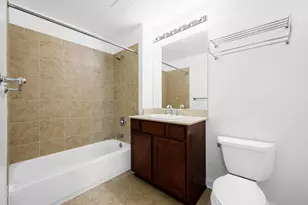 1629 S Prairie Ave, Chicago, IL 60616 - Photo 19