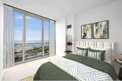 1629 S Prairie Avenue #1904, Chicago, IL 60616 - Photo 21