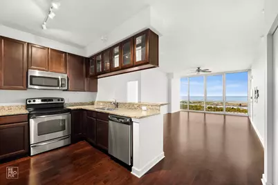 1629 S Prairie Avenue #1904, Chicago, IL 60616 - Photo 7