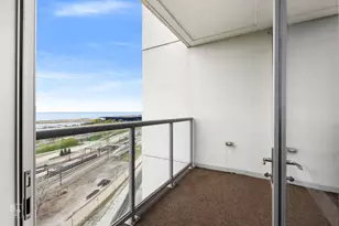 1629 S Prairie Ave, Chicago, IL 60616 - Photo 13