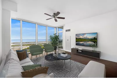 1629 S Prairie Avenue #1904, Chicago, IL 60616 - Photo 11