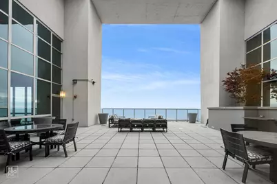 1629 S Prairie Avenue #1904, Chicago, IL 60616 - Photo 25