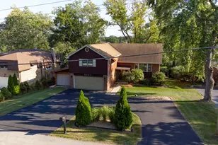 11307 German Church Rd, Willow Springs, IL 60480 - Photo 3