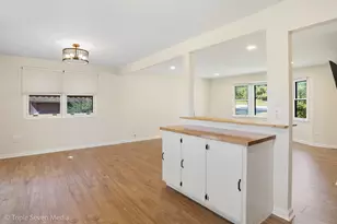 11307 German Church Rd, Willow Springs, IL 60480 - Photo 23