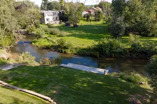 11307 German Church Rd, Willow Springs, IL 60480 - Photo 15