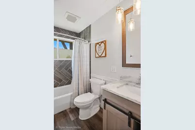 11307 German Church Road, Willow Springs, IL 60480 - Photo 27