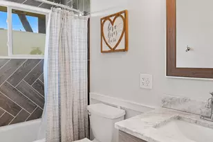 11307 German Church Rd, Willow Springs, IL 60480 - Photo 27