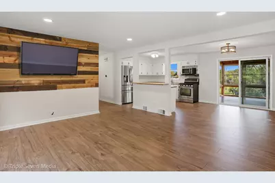 11307 German Church Road, Willow Springs, IL 60480 - Photo 19