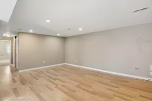 11307 German Church Rd, Willow Springs, IL 60480 - Photo 29