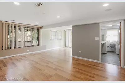 11307 German Church Road, Willow Springs, IL 60480 - Photo 47