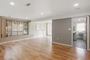 11307 German Church Rd, Willow Springs, IL 60480 - Photo 47