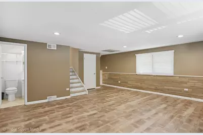 11307 German Church Road, Willow Springs, IL 60480 - Photo 41