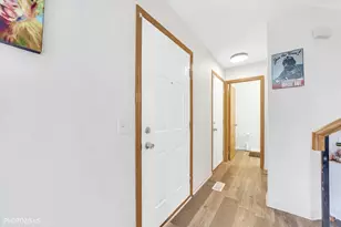 1327 E Fox Chase Dr, Round Lake Beach, IL 60073 - Photo 23